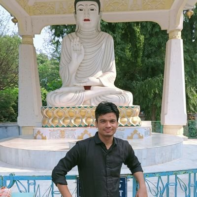 Consume less, create more! NITan from NIT Durgapur
Computer science (IT)