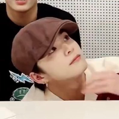 asacodnjs's profile picture. 안죽잖아좀빠른거뿐이야