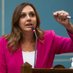 Senator Dayna Polehanki (@senpolehanki) Twitter profile photo Senator Dayna Polehanki (@senpolehanki) Twitter profile photo