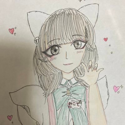 misaki_mkt Profile Picture