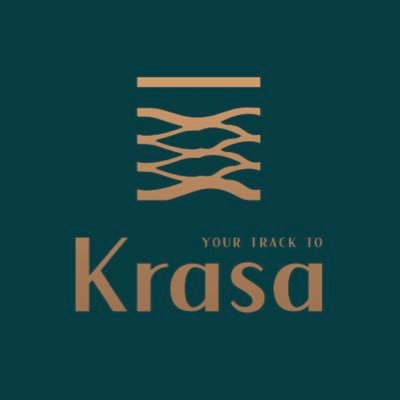 مجمع كراسا الطبي Krasa 📍الرياض - حي الروابي - طريق الإمام الشافعي ( للحجز والمواعيد : 0114455572 + 0566555082 ) ( اسنان - جلدية - ليزر - نساء وولادة )