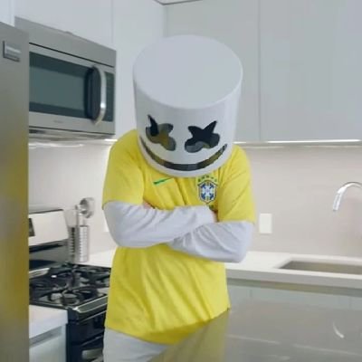 Achei paz na sua violência

Silence-Marshmello feat Khalid