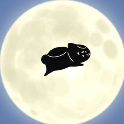 マコち！さんのプロフィール画像