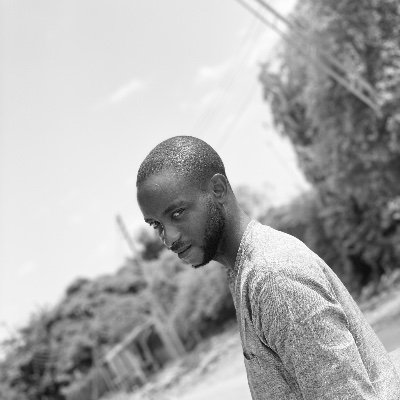 Focused on building lasting digital experiences that elevate brands and connect with users.
(Wordpress & Webflow)