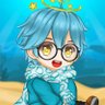 OceanzyYoutube's profile picture. 