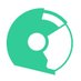 El Biblionauta (@elbiblionauta) Twitter profile photo El Biblionauta (@elbiblionauta) Twitter profile photo