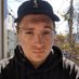 Harrison Bonvissuto 🌈 (@harrisonbon) Twitter profile photo Harrison Bonvissuto 🌈 (@harrisonbon) Twitter profile photo