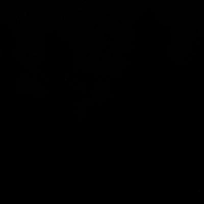 Allie54712174's profile picture. 