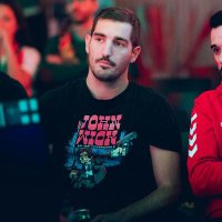 Nuno Silva (@itsbht) 's Twitter Profile