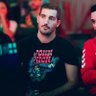 itsBhT's profile picture. 🖱️ Playing: ...
🎙️ Freelancer caster
📷 https://t.co/IbU9z8hyQA
📺 https://t.co/mzkEq8NDUr
📹 https://t.co/cRTZy459je