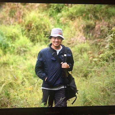 kurusetra2000's profile picture. 