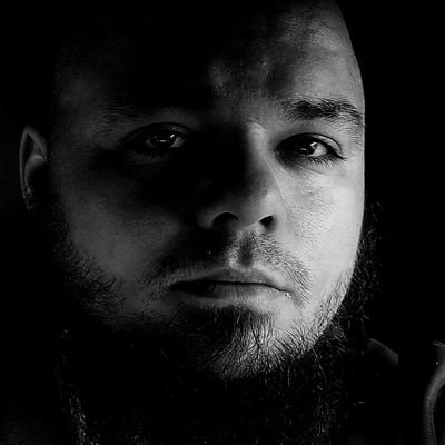 WildSquadTV's profile picture. Welcome To the WildSquad! 
I am WyldCore founder of the WildSquad a family of gamers, streamers, developers, and more! I host a podcast and enjoy playing games!