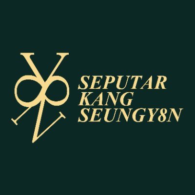 Akun fan yang didedikasikan untuk memberikan informasi dan fakta tentang Kang Seungyoon dan mendukung aktor Kang, solois Seungyoon maupun leader Winner