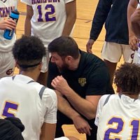 Jimmy McKee (@coachmckee42) 's Twitter Profile Photo