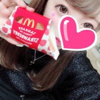 こはる (@msy1vs3cofib) 's Twitter Profile