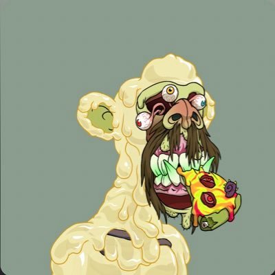 HypixelPovz's profile picture. 