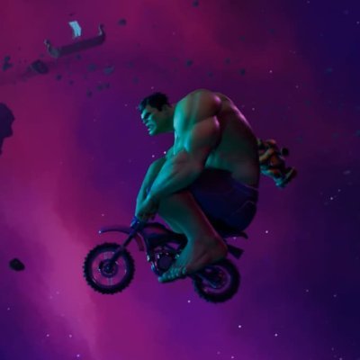 MollabMafia's profile picture. 