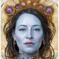alice e. marwick (@alicetiara) 's Twitter Profile