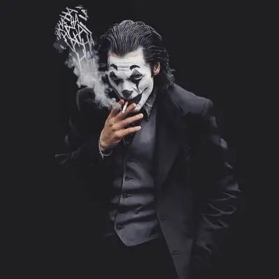 AE86_9527's profile picture. Are You OK？