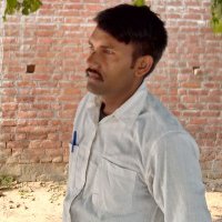 Ajay Kumar Yadav( P S) (@ajaykum70748365) 's Twitter Profile Photo Ajay Kumar Yadav( P S) (@ajaykum70748365) 's Twitter Profile Photo