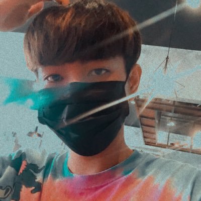 toxic_cittyy's profile picture. 