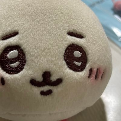 高橋健介くん♡染谷俊之さん♡/刀ミュ 蜂須賀虎徹 /刀ステ 鶴丸/エーステ 千景/ 成人済み 友人分として推しキャラ以外も探します☺️🙏🏻ちいかわちゃん溺愛中💜肉まん&たこぎ狂ヴーッ‼︎今寿司もやばい事になりそう