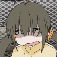 はやかわ (@kewiihai) 's Twitter Profile Photo はやかわ (@kewiihai) 's Twitter Profile Photo