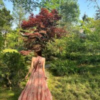 Jenny (@clr66888) 's Twitter Profile