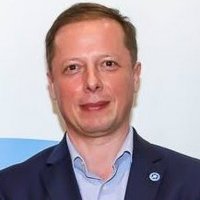 Adrian Iftene (@adrianiftene4) 's Twitter Profile