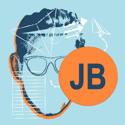 JonathanBowker's profile picture. Helping organisations innovate and grow with technology, data and law.