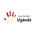 Touch the Heart Uganda (@touch_uganda) Twitter profile photo