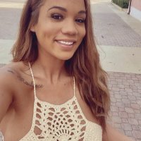 Shanté Mckissick✨ (@heyshantehey) 's Twitter Profile Photo Shanté Mckissick✨ (@heyshantehey) 's Twitter Profile Photo