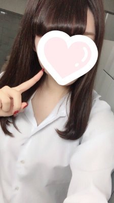 初めてオフパコなので優しい方がいいな🤗構ってもらえなくて 拗ねてるーーーーーー！！！🤗#指舐め