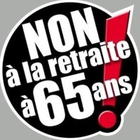 Dominique Getner φ #RetraitDeLaRéforme ✊️✊️✊️(@AEC2022) 's Twitter Profile Photo