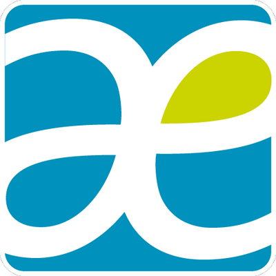 AGENCE DE L'EAU LOIRE-BRETAGNE