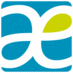 Eau Loire-Bretagne (@loirebretagne) Twitter profile photo Eau Loire-Bretagne (@loirebretagne) Twitter profile photo