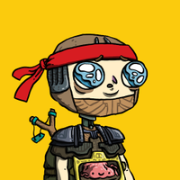 OzgurNFT🥷 (@cryptoozgur8) 's Twitter Profile