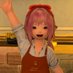 シェリー@Aegis (@ff14shellyaegis) Twitter profile photo シェリー@Aegis (@ff14shellyaegis) Twitter profile photo