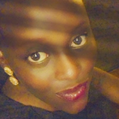 mssjones_97's profile picture. I see my momma smile, that's a blessing |Taurus | Uninhibited | 2020 NPC Media Excellence Award winner | Communications |Project Management