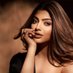 Akanksha Puri (@akanksha800) Twitter profile photo Akanksha Puri (@akanksha800) Twitter profile photo