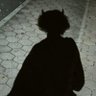 sentissEdits's profile picture. witchdagger on Spotify and SoundCloud | discord: sentiss
I edit videos and make music, check me out :p https://t.co/AZzrxzPiKC