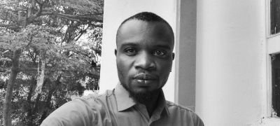 Vooh01's profile picture. Bussinessman,CEO,
Economist and political scientist. God above all.