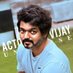 Actor Vijay Universe (@ActorVijayUniv) Twitter profile photo