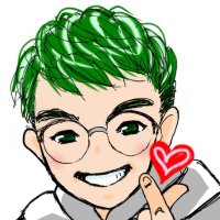 ももぞめ🥒 (@momozome) 's Twitter Profile Photo ももぞめ🥒 (@momozome) 's Twitter Profile Photo