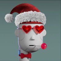 Kevin FOJ (@father_of_jameo) 's Twitter Profile Photo Kevin FOJ (@father_of_jameo) 's Twitter Profile Photo