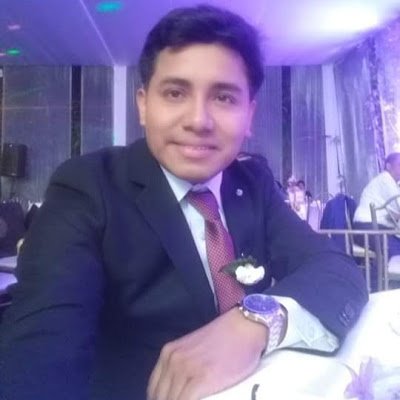 maxvu1006's profile picture. 