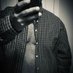 afterdark (@afterdarkdre) Twitter profile photo afterdark (@afterdarkdre) Twitter profile photo