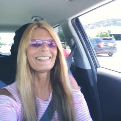 Karen Picone Profile