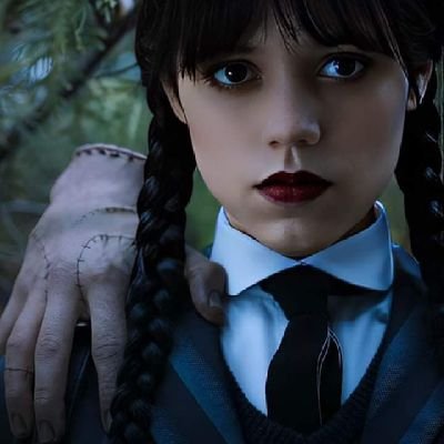 diewandinha's profile picture. 