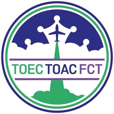 𝗖𝗼𝗺𝗽𝘁𝗲 𝗼𝗳𝗳𝗶𝗰𝗶𝗲𝗹 du TOEC TOAC FCT Rugby #Fédérale1 #GrandissonsEnsemble